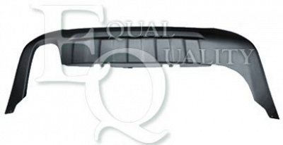 EQUAL QUALITY p5654 - Спойлер